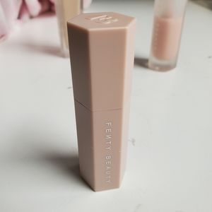 Fenty Beauty Match Stix Mocha